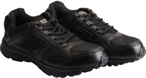 action School Time Running Shoes For Men Buy action School Time