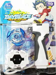 Beyblade burst online toys flipkart