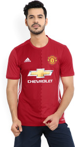 Manchester united jersey flipkart 2025