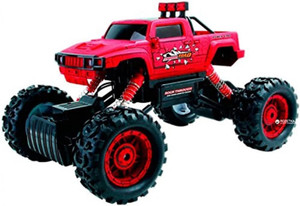 yamama modern hb rock crawler