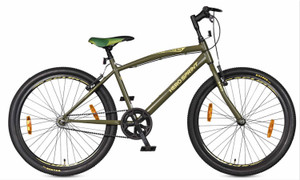 Hero cycles online flipkart online