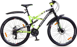 Hero sprint hotsell rx3 orange