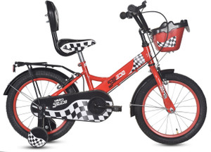 Speedo cycle sale