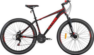 Hero octane bicycle hot sale
