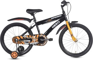 giant fathom e 2 2019