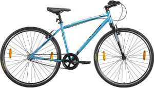 Hero shop zephyr 700c