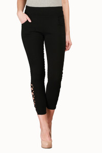 Jeggings at lowest online price