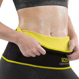 DipsGear Unisex Shapewear Buy DipsGear Unisex Shapewear Online at Best Prices in India Flipkart