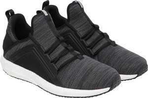 Puma 191095 clearance