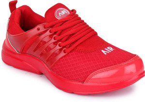Air clearance company shoes