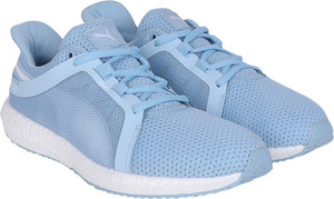 PUMA Mega NRGY Turbo 2 Wns Running Shoes For Women Buy PUMA Mega