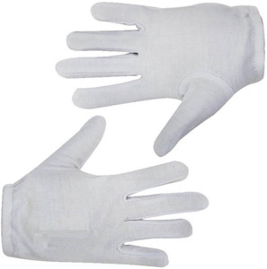 Hand inners for cricket sales