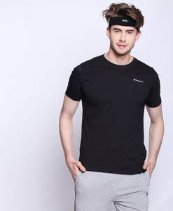 Champion t shirt cheap india
