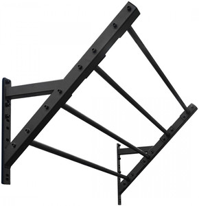 SME Fitness Wall Mounted Monkey Pull up Bar Buy SME Fitness Wall Mounted Monkey Pull up Bar Online at Best Prices in India pull ups Flipkart