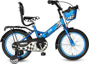 Hero 16t deals