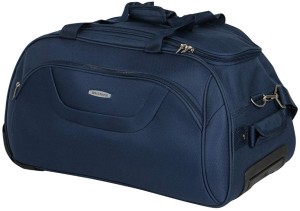 aristocrat dream duffle trolley