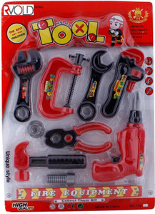 Baby tool set toy new arrivals