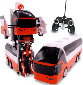 rc bus price