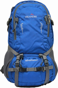 inlander rucksacks