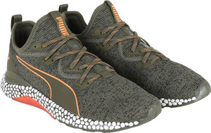 PUMA Hybrid Runner Unrest Sneakers For Men Buy PUMA Hybrid