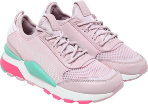 Puma rs0 deals play