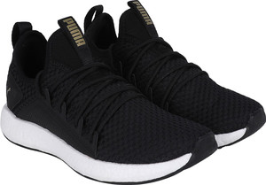 Puma nrgy clearance neko vt wns