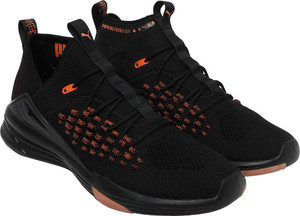 PUMA Mantra FUSEFIT Unrest Running Shoes For Men Buy PUMA Mantra
