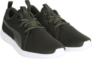 Puma carson 2 hot sale new core review