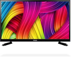 MarQ by Flipkart (24) TV (Exchange Offer)