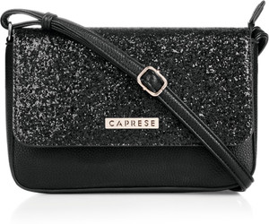 Caprese nars sling bag sales