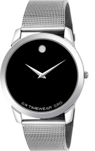 timewear 1514g