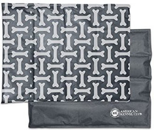 Akc cooling deals mats for dogs