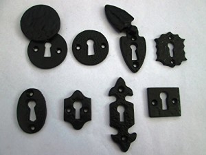 https://rukminim1.flixcart.com/image/300/300/jj0bbm80/art-craft-kit/k/a/b/worldblack-antique-cast-iron-keyhole-key-hole-plate-covers-door-original-imaf6zahxyxghwyd.jpeg