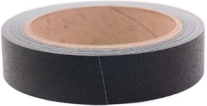 Backing Material: Cloth Royal Brand Book Binding Tape at Rs 185/piece in  Chennai