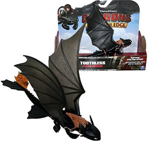 Toothless dragon toy kmart hot sale
