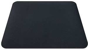 Steelseries dex shop