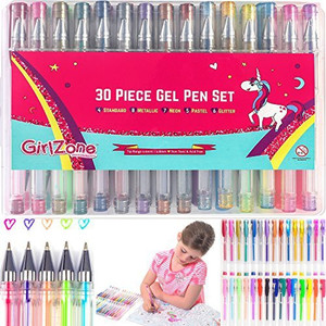 Birthday gifts for girls outlet flipkart