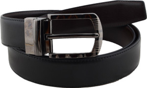 Shree leather belt on sale