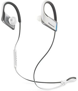 Panasonic wings best sale