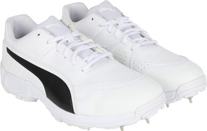 Vk 18 online puma shoes