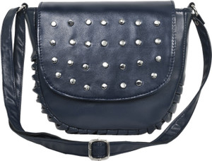 roseberries sling bag