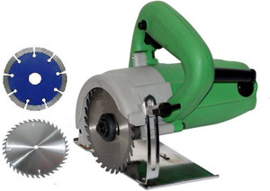Wood cutting hot sale machine price flipkart