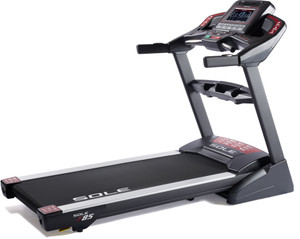 Free treadmill on sale craigslist