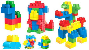 N.A.I FASHION Model kids Toys