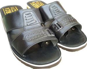 Mirza chappal price clearance