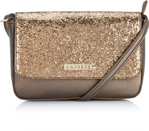 Caprese nars sling 2025 bag