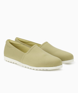 lavie casual shoes