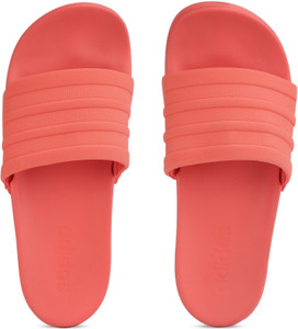 Adidas adilette cheap cf+ mono womens