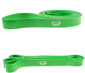 Tdas 5 Resistance Band Buy Tdas 5 Resistance Band Online at Best Prices in India Yoga Shoulder Gutt Fitness Physical Therapy Home exercise Gym Flipkart