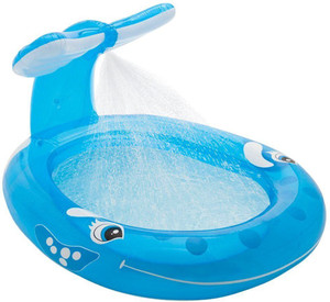 Intex baby bath tub price hotsell